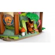 LEGO FRIENDS 42705 Cozy Fall Forest Cabin