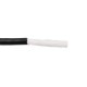 Extralink CAT6A FTP (F/UTP) OUTDOOR TWISTED PAIR WITH GEL 305M networking cable