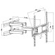 Maclean MC-760 monitor mount