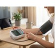 Esperanza ECB005 upper arm blood pressure monitor