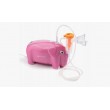 OROMED ORO-MESH BABY PINK Inhaler OROMED ORO-MESH BABY PINK Inhaler