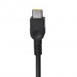 Lenovo GX20N20875 power adapter/inverter Indoor 45 W Black Lenovo GX20N20875 power adapter/inverter Indoor 45 W Black