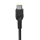 Lenovo GX20N20875 power adapter/inverter Indoor 45 W Black