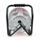 AWTOOLS AW70257 power extension
