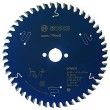 Bosch 2608644015 circular saw blade 16 cm 1 pc(s)