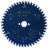 Bosch 2608644015 circular saw blade 16 cm 1 pc(s)