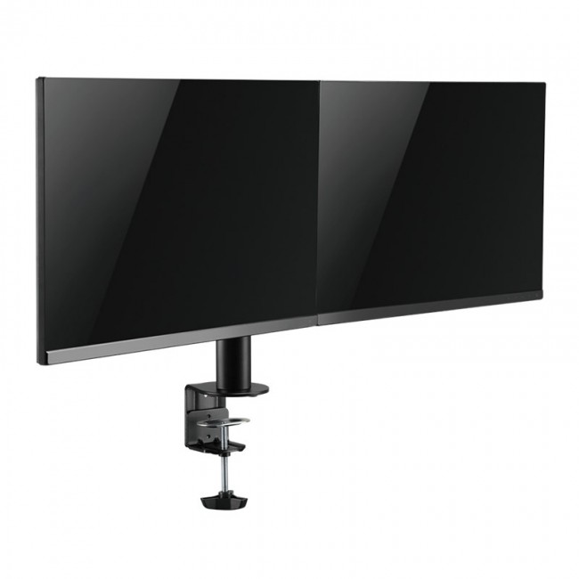 LogiLink BP0106 monitor mount / stand 81.3 cm (32