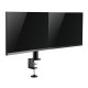 LogiLink BP0106 monitor mount / stand 81.3 cm (32