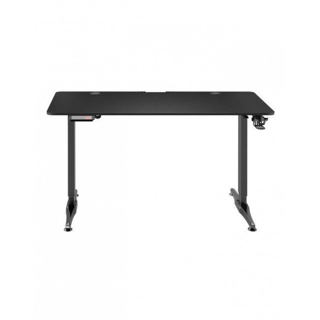 Huzaro HERO 8.5 Black