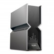 TP-Link Archer BE900 wireless router Multi-Gigabit Ethernet Quad-band (2.4 GHz / 5 GHz-1 / 5 GHz-2 / 6 GHz) Black, Grey TP-Link Archer BE900 wireless router Multi-Gigabit Ethernet Quad-band (2.4 GHz / 5 GHz-1 / 5 GHz-2 / 6 GHz) Black, Grey