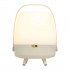 KOODUU LITE-UP PLAY Lampa przeno na z g o nikiem - Be owy