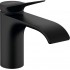 Washbasin faucet Vivenis 80 m/lov MS