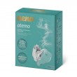 NENO ATEMO 36 / 5 000 portable ultrasonic nebulizer NENO ATEMO 36 / 5 000 portable ultrasonic nebulizer