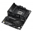 ASUS ROG CROSSHAIR X870E APEX AMD X870E Socket AM5 ATX ASUS ROG CROSSHAIR X870E APEX AMD X870E Socket AM5 ATX