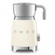 Smeg 50's Style MFF11CREU Cream