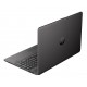 Notebook HP 250R G9 15,6