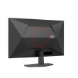 AOC G4 27G42E computer monitor 68.6 cm (27