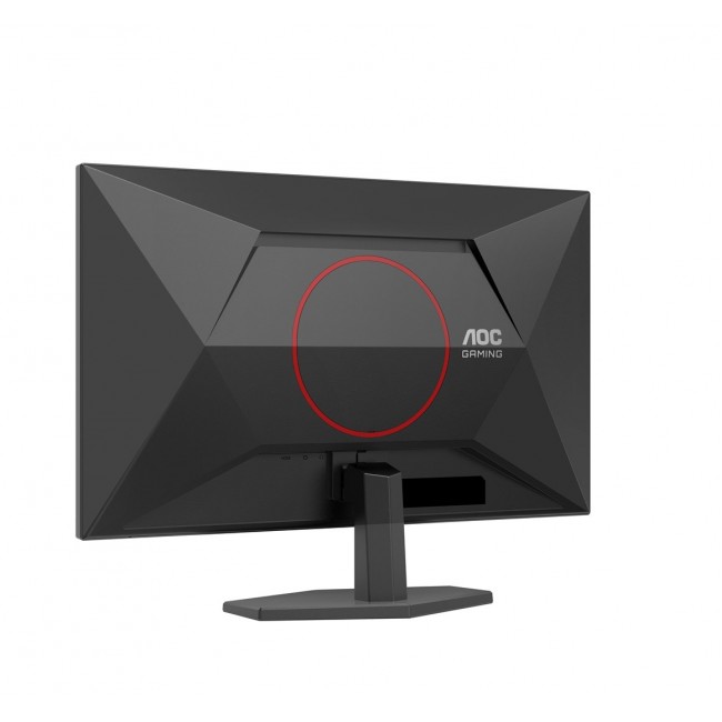 AOC G4 27G42E computer monitor 68.6 cm (27