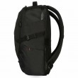 Targus Terra EcoSmart 40.6 cm (16 Targus Terra EcoSmart 40.6 cm (16