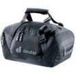 Deuter Duffel 35 Travel duffel Black 35 L