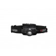 Flashlight Ledlenser H5 Core