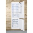Amica BK3265.4UiAA built-in fridge