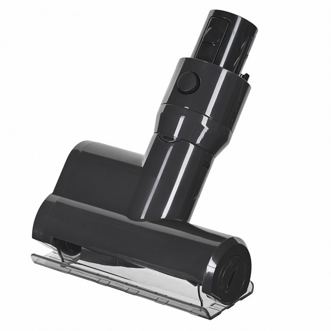 Xiaomi Vacuum Cleaner G30 Max Stick vacuum Battery Dry Cyclonic Bagless 0.8 L 700 W Grey 4 Ah
