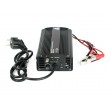 AZO Digital 12 V mains charger for BC-20 20A batteries (230V/12V) 3 charge stages