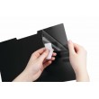 Durable 513957 display privacy filter 40.6 cm (16 Durable 513957 display privacy filter 40.6 cm (16