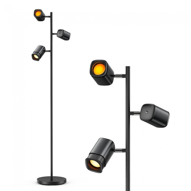 Govee Tree RGBWW Floor Lamp H60B2 Govee Tree RGBWW Floor Lamp H60B2
