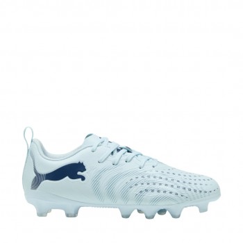 Buty pi karskie dla dzieci Puma Future 9 Play FG/AG 108723 03 38