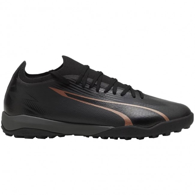 Buty pi karskie Puma Ultra Match TT 107757 02 42