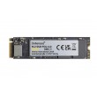 Intenso MI500 500 GB M.2 PCI Express 4.0 NVMe