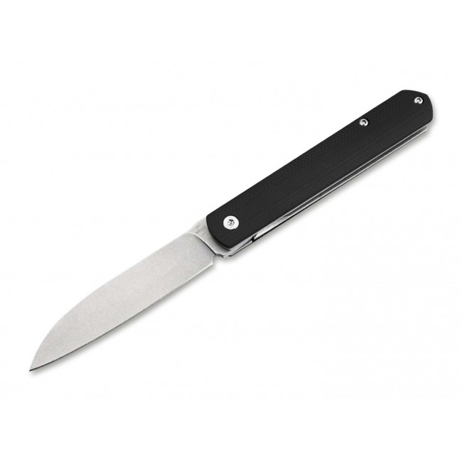 N B ker Plus Fructis Nitro-V