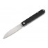N B ker Plus Fructis Nitro-V