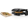 Bosch TCG3323 contact grill Bosch TCG3323 contact grill