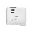 Epson EB-FH18 4000 ANSI lumens 3LCD 1080p (1920x1080) White