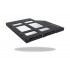 Icy Dock MB852M2PO-B computer case part Universal HDD Cage