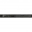 MOTU 828 - audio interface