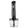 Russell Hobbs 27141-56 blender Tabletop blender 500 W Anthracite