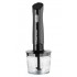 Russell Hobbs 27141-56 blender Tabletop blender 500 W Anthracite