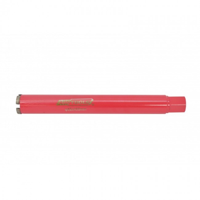 AWTOOLS AW47360 drill bit AWTOOLS AW47360 drill bit