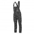 NEO tools 81-252-S work clothing