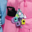 Canal Toys Photo Creator CLK 050 role play toy Canal Toys Photo Creator CLK 050 role play toy