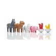 SmartMax My First Farm Animals