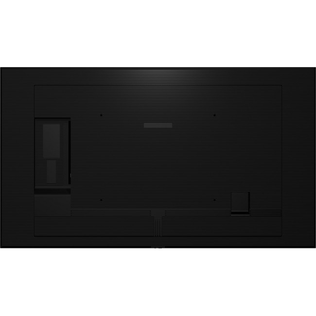 iiyama LH5060UHS-B1AG Signage Display Digital A-board 125.7 cm (49.5