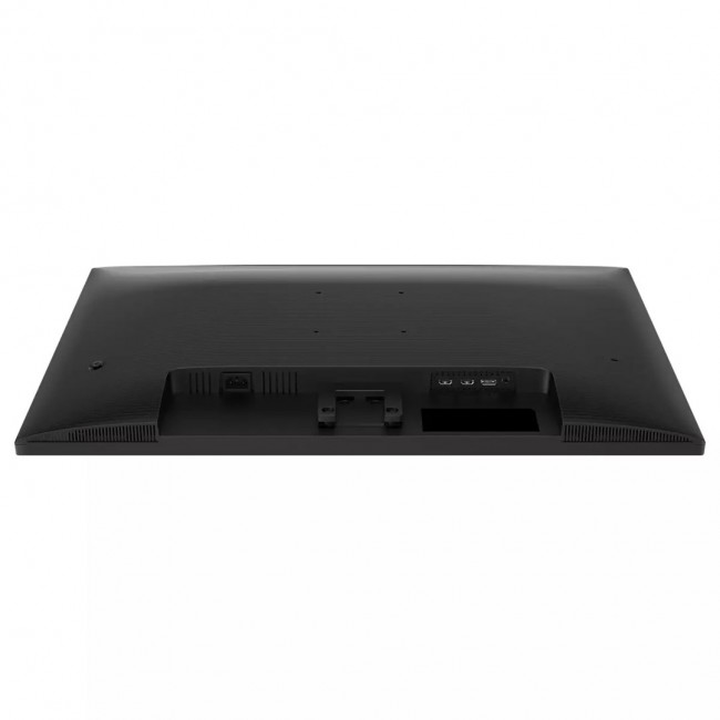 Philips 80,0cm (31,5