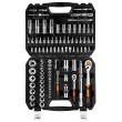 NEO tools 10-062 socket/socket set