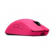 Logitech G PRO 2 LIGHTSPEED Mouse