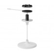 Logitech Mic Pod Pendant Mount